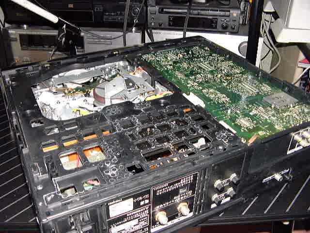 ���������炱��Ȃ̂ł�