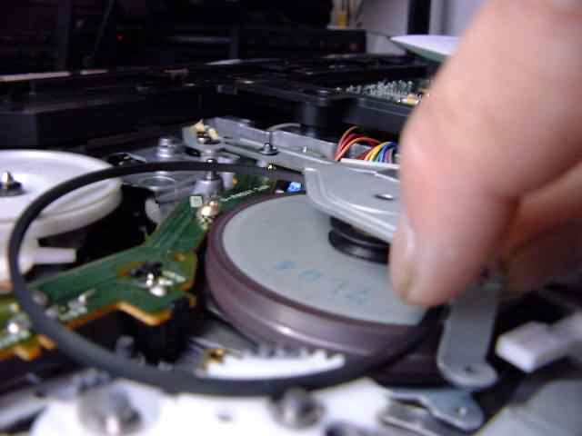 �x���g�����O���̐}