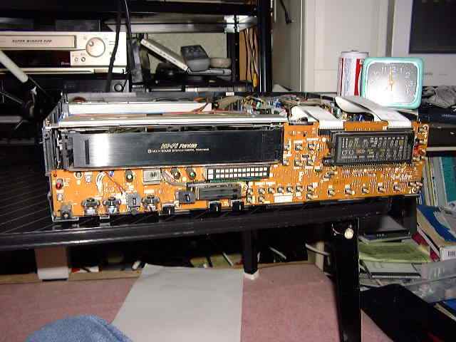 �Ȃ��Ȃ��T�C�o�[�ł�