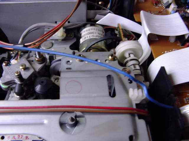 �͂��������