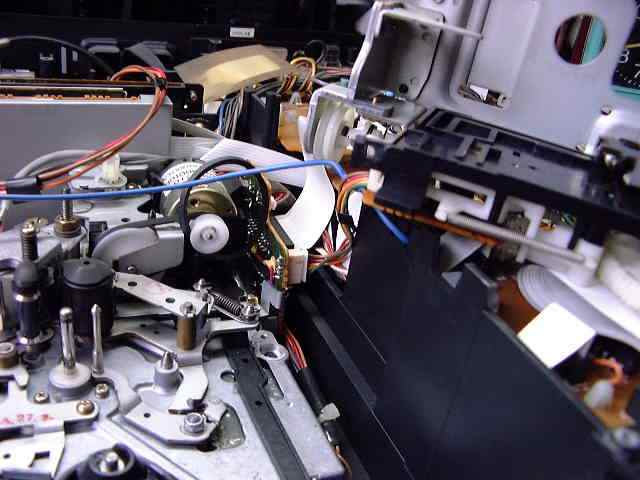 ���j�b�g���͂��������