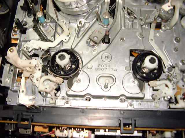 �u���[�L��