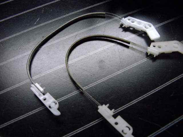 �e���V�����o���h