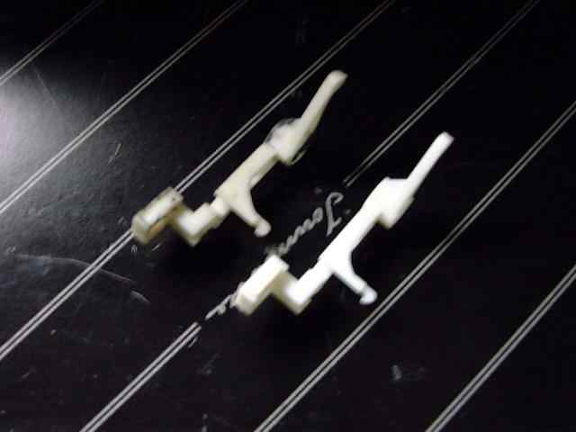 �e���V�������M�����[�g�A�[���s