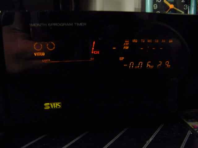 �ق̂��Ɍ���e�k��