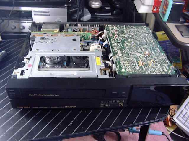 �J�o�[���J�����Ƃ���