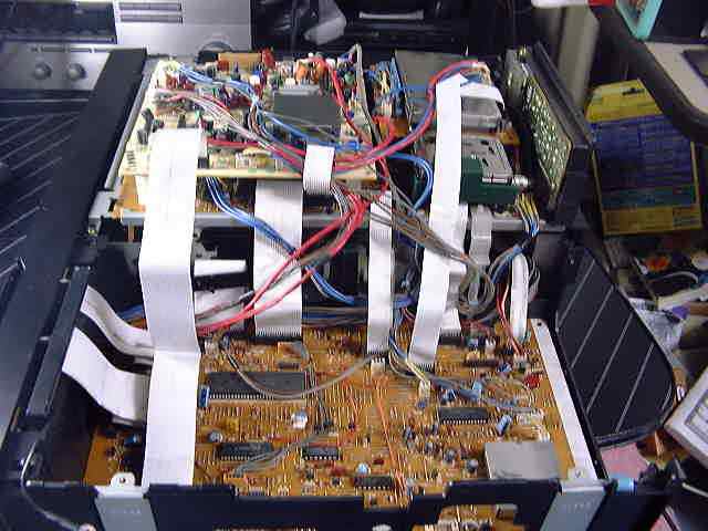 ���������