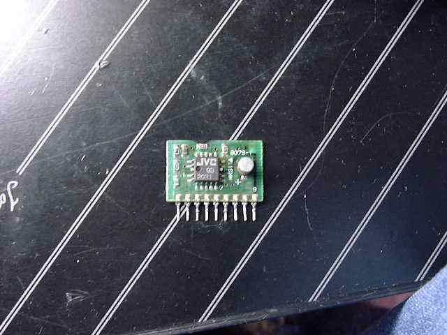 �h�b���O�����}