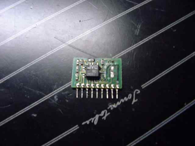 �R���f���T���O�����Ƃ���