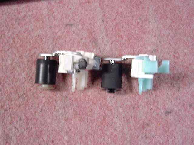 �������̂͂����I