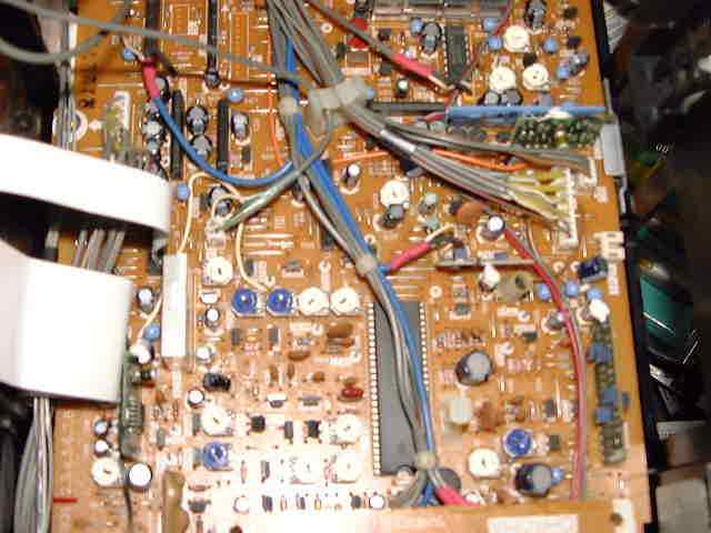 �h�b�̍ڂ��Ă�����