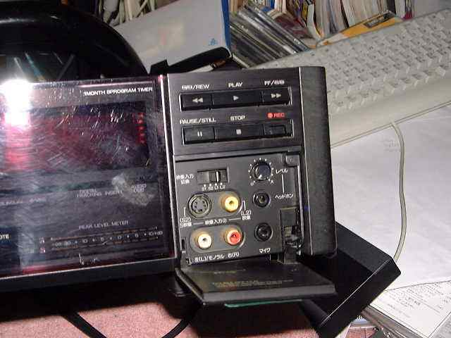 �W���J�����Ƃ���