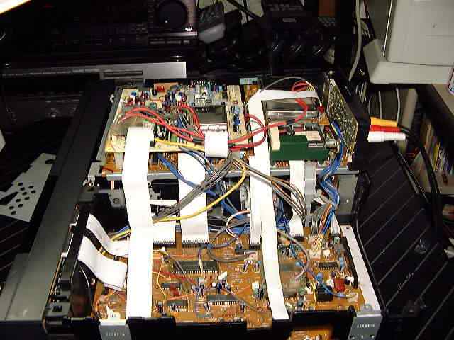 �����̗l�q