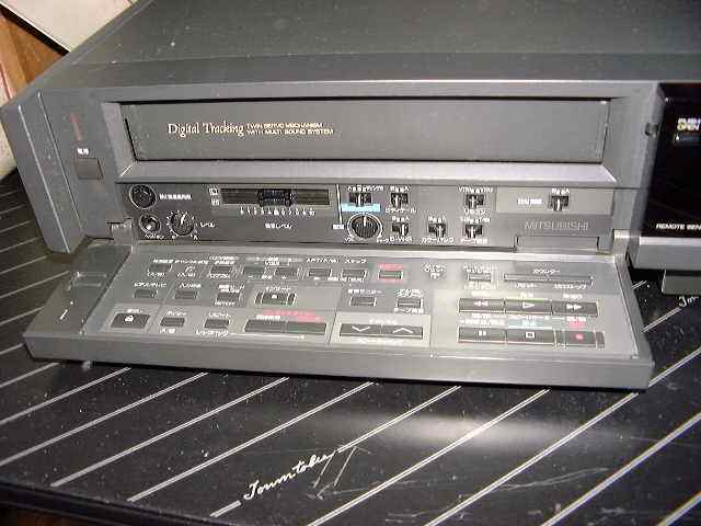 �p�l����