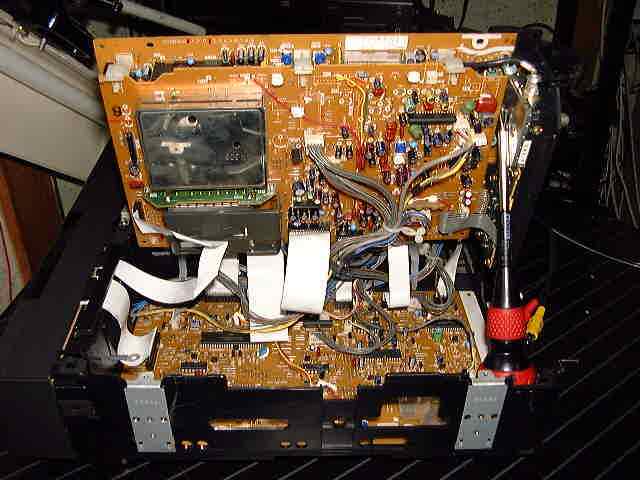 �f�b�L����