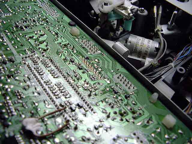 ����畔�i���O��