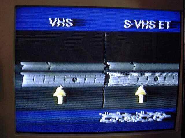 ����Ă��܂�