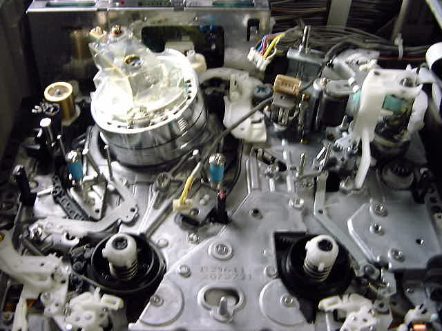 �f�b�L���J���V���[�V���؂藣��