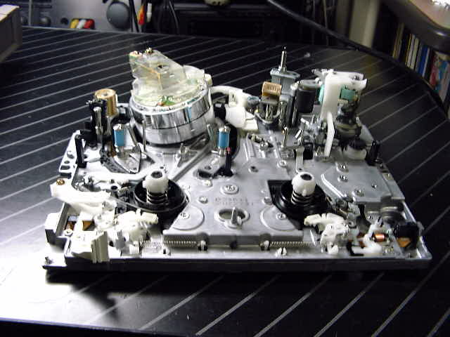 ���J��������