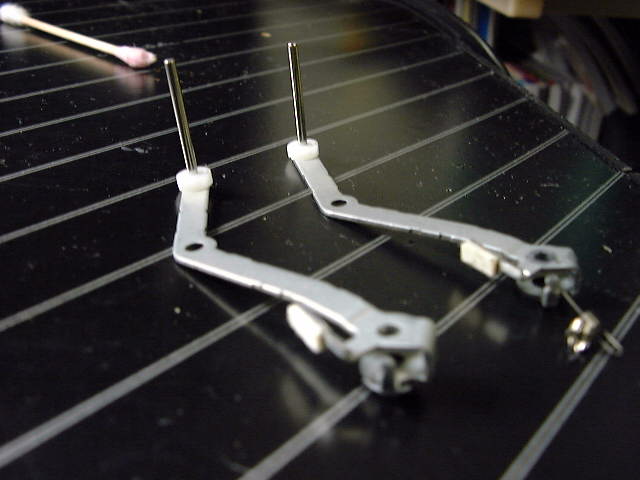 �e���V�������M�����[�g�A�[���s�̔�r