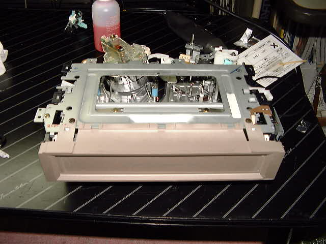 �f�b�L���J�Ƒg��