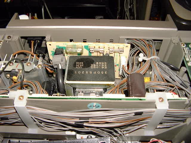 �d�����̗l�q