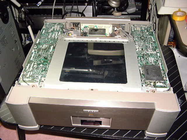 �W���J�����Ƃ���