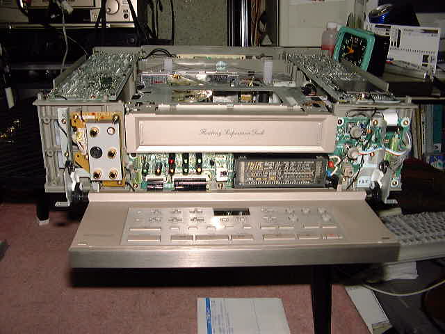 �p�l�����O�����Ƃ���