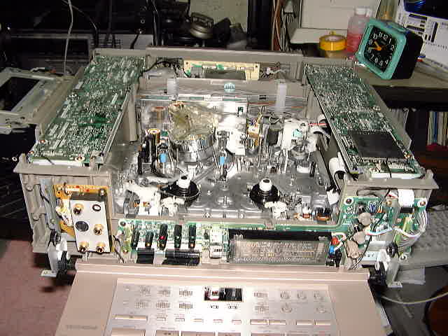 �e�[�v���[�f�B���O�����O�����l�q